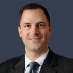 Image of Dr. Andrew Sokol, MD