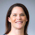 Image of Dr. Erin Watson Massey, MD