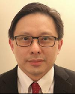 Image of Dr. Joel Villanueva Chua, MD