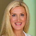 Image of Dr. Jennifer Gail Veltkamp, MD