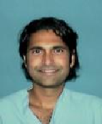Image of Dr. Atul M. Vaidya, MD