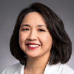 Image of Dr. Linda Her Shyuan Lin, MD