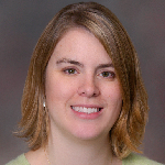 Image of Dr. Susan J. Lindemulder, MD, MCR