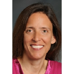 Image of Dr. Heather Lynn Marks, MD