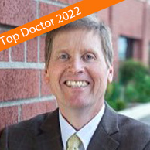 Image of Dr. Mark J. Pfleger, MD