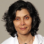 Image of Dr. Seema Khan, MD