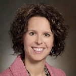 Image of Dr. Dawn D. Dewitt, MD