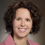 Image of Dr. Dawn D. Dewitt, MD