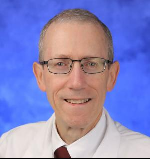 Image of Dr. Zachary Simmons, MD