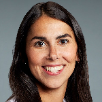 Image of Dr. Arielle Kurzweil, MD