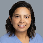 Image of Dr. Priyanka Kamath, MD, MS