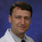 Image of Dr. G. T. Reiter, MD