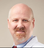 Image of Dr. Jon D. Hop, MD