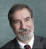 Image of Dr. James F. Casella, MD