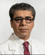Image of Dr. Shahid Shekhani, MD
