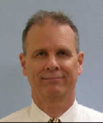 Image of Dr. Mark T. McQuain, MD