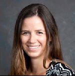 Image of Dr. Anne D. Morris, MD