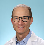 Image of Dr. Jeremy S. Katcher, MD