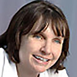 Image of Dr. Ann Scheimann, MD