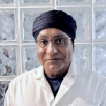 Image of Dr. Gurpreet Padda, MD