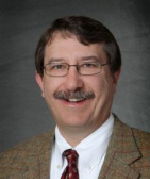 Image of Dr. Lloyd Roderick Anderson, MD