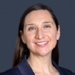 Image of Dr. Erin Alexis Teeple, MD