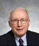 Image of Dr. David C. Dahl, MD