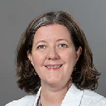 Image of Dr. Kristin L. Atkins, MD