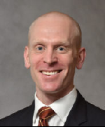 Image of Dr. Andrew Shaffer, MD, MS