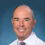 Image of Dr. Steven Tradonsky, MD
