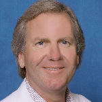 Image of Dr. David Scott McCaul, MD