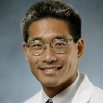 Image of Dr. Gordon L. Kim, MD