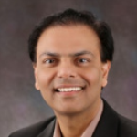 Image of Dr. Raju H. Wadhwa, MD