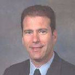 Image of Dr. Robert H. Goldklang, MD
