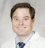 Image of Dr. Adam Braddock, MD