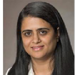 Image of Dr. Deepti Verma, MD