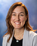 Image of Dr. Samantha Leigh Kempner, MD