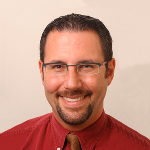 Image of Dr. Aaron R. Gilbert, MD