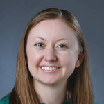 Image of Amy L. Morissette, APRN, MSN