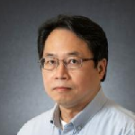 Image of Dr. Jack M. Su, MD