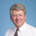 Image of Dr. John J. Wald, MD