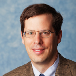 Image of Dr. Jim Cummings, MD
