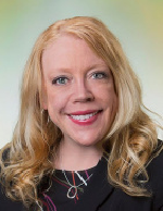 Image of Shannon Jean Roth, CNP, APRN
