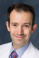 Image of Dr. Peter T. Dziegielewski, MD, FRCSC