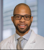 Image of Dr. Alex Junius Davis II, MD
