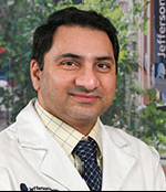 Image of Dr. Nabeel A. Herial, MD, MPH