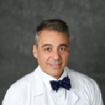 Image of Dr. Marcelo C. Dasilva, MD
