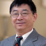 Image of Dr. Kaidong Wang, MD