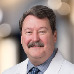 Image of Dr. Thomas J. Ruhnke Jr., MD