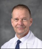 Image of Dr. Tommy Mikkelsen, MD